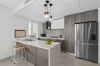 2143/48 Skyring Terrace, Newstead, Qld 4006-Image