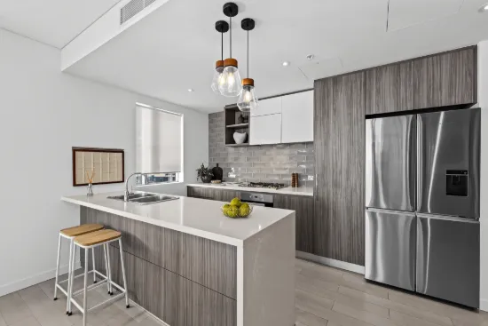 2143/48 Skyring Terrace, Newstead, Qld 4006-Image