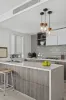 2143/48 Skyring Terrace, Newstead, Qld 4006-Image