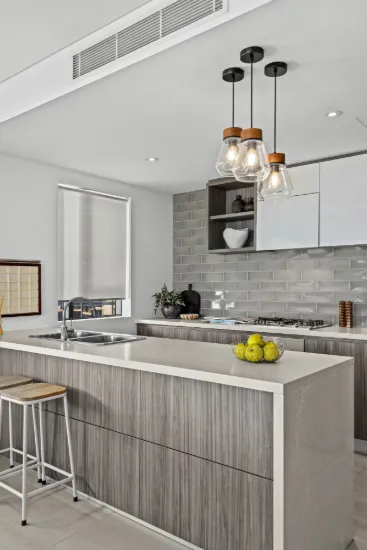 2143/48 Skyring Terrace, Newstead, Qld 4006-Image