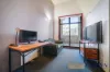 2144/185-211 Broadway, Ultimo, NSW 2007