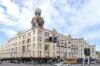 2144/185-211 Broadway, Ultimo, NSW 2007-Image