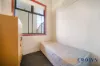2144/185-211 Broadway, Ultimo, NSW 2007-Image