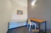2144/185-211 Broadway, Ultimo, NSW 2007-Image