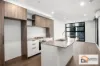 214b/150 Keilor Road, Essendon North, Vic 3041