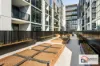 214b/150 Keilor Road, Essendon North, Vic 3041-Image
