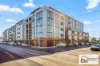 214b/150 Keilor Road, Essendon North, Vic 3041-Image