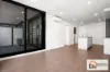 214b/150 Keilor Road, Essendon North, Vic 3041-Image