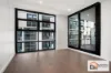 214b/150 Keilor Road, Essendon North, Vic 3041-Image