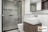 214b/150 Keilor Road, Essendon North, Vic 3041-Image