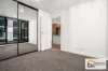 214b/150 Keilor Road, Essendon North, Vic 3041-Image