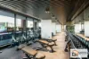 214b/150 Keilor Road, Essendon North, Vic 3041-Image
