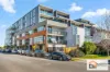 214b/150 Keilor Road, Essendon North, Vic 3041-Image