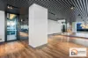 214b/150 Keilor Road, Essendon North, Vic 3041-Image