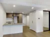 214B/72 Ascot Vale Road, Flemington, Vic 3031