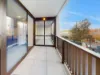 214B/72 Ascot Vale Road, Flemington, Vic 3031-Image