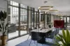 214B/72 Ascot Vale Road, Flemington, Vic 3031-Image