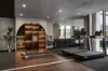 214B/72 Ascot Vale Road, Flemington, Vic 3031-Image