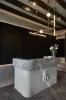 214B/72 Ascot Vale Road, Flemington, Vic 3031-Image