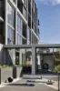 214B/72 Ascot Vale Road, Flemington, Vic 3031-Image