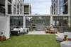 214B/72 Ascot Vale Road, Flemington, Vic 3031-Image
