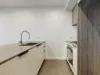 214B/72 Ascot Vale Road, Flemington, Vic 3031-Image