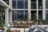214B/72 Ascot Vale Road, Flemington, Vic 3031-Image
