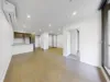 214B/72 Ascot Vale Road, Flemington, Vic 3031-Image