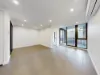 214B/72 Ascot Vale Road, Flemington, Vic 3031-Image