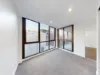 214B/72 Ascot Vale Road, Flemington, Vic 3031-Image