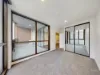 214B/72 Ascot Vale Road, Flemington, Vic 3031-Image