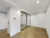 214B/72 Ascot Vale Road, Flemington, Vic 3031-Image