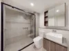 214B/72 Ascot Vale Road, Flemington, Vic 3031-Image