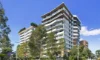 215/100 Fairway Drive, Norwest, NSW 2153