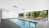 215/100 Fairway Drive, Norwest, NSW 2153-Image