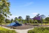 215/100 Fairway Drive, Norwest, NSW 2153-Image