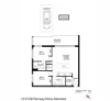 215/100 Fairway Drive, Norwest, NSW 2153-Image