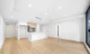 215/100 Fairway Drive, Norwest, NSW 2153-Image