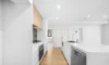 215/100 Fairway Drive, Norwest, NSW 2153-Image