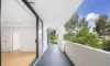215/100 Fairway Drive, Norwest, NSW 2153-Image