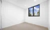 215/100 Fairway Drive, Norwest, NSW 2153-Image