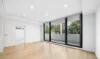 215/100 Fairway Drive, Norwest, NSW 2153-Image