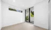 215/100 Fairway Drive, Norwest, NSW 2153-Image