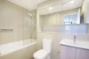 215/100 Fairway Drive, Norwest, NSW 2153-Image