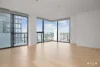 215/100 Kavanagh Street, Southbank, Vic 3006-Image