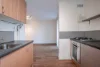 215/112-122 Goderich Street, East Perth, WA 6004