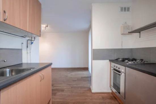 215/112-122 Goderich Street, East Perth, WA 6004