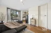 215/112-122 Goderich Street, East Perth, WA 6004