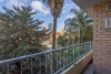 215/112-122 Goderich Street, East Perth, WA 6004-Image