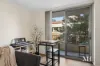 215/112-122 Goderich Street, East Perth, WA 6004-Image